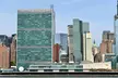 AIANY Climate Change Tour in New York - Second Medium