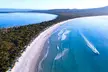 Maria Island 3 hours and 30 mins Scenic Cruise - Image 4