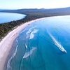 Image 4: Maria Island 3 hours and 30 mins Scenic Cruise