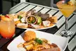 $15 For $30 Worth Of Casual Dining - Second Medium