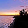 Image 21: ✈ COSTA RICA | Playa Tambor - Tango Mar Beachfront Boutique Hotel &...