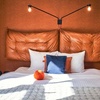 Image 2: ✈ PAYS-BAS | Amsterdam - Max Brown Hotel Museum Square 3*, 2 nuit -...