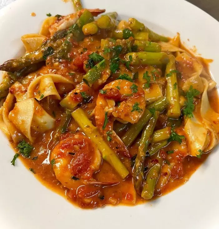 $25 For $50 Worth Of Casual Dining