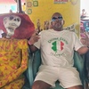 Image 32: Private Cancun Shopping Tour Guided and Personal