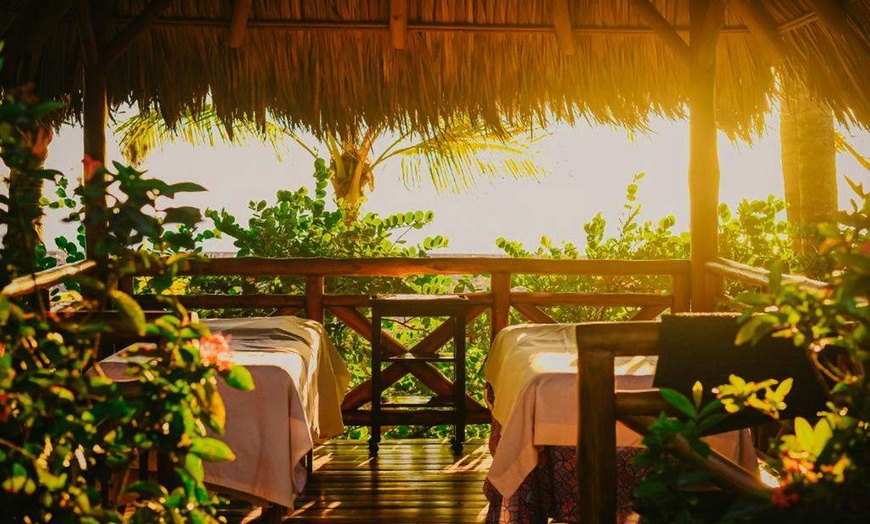 Image 23: ✈ COSTA RICA | Chacarita - Fiesta Resort 5*, 7 nuit - Tout inclus