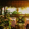 Image 23: ✈ COSTA RICA | Chacarita - Fiesta Resort 5*, 7 nuit - Tout inclus