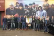 Discover Detroit Through Its Flavors - Second Medium
