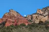 VIP Sedona Vortex Spiritual and Scientific Tour