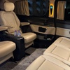 Image 4: London Private Tour with Exclusive Car and Options