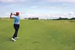 $50 For 18 Holes Of Golf For 2 Including Greens Fees & Cart (Reg. $100) - Second Medium