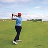 Image 2: $50 For 18 Holes Of Golf For 2 Including Greens Fees & Cart (Reg. $...