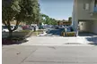 Parking at 141 S. Lake Ave. Lot - Second Medium