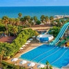 Image 3: ✈ ANTALYA UND UMGEBUNG | Belek - Bellis Deluxe Hotel 5*, 3 Nächte -...