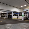 Image 6: Parking at Longfellow Place Garage