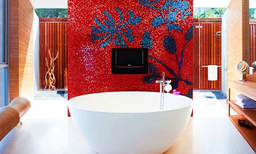 Image 8: ✈ THAÏLANDE DU SUD | Koh Samui - W Koh Samui 5*, 7 nuit - Spa