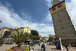 Privater Rundgang durch Lindau City mit Puzzle - Second Medium
