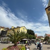 Image 3: Privater Rundgang durch Lindau City mit Puzzle