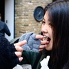 Image 1: London Bridge & Borough Market Food Tour with 7 Authentic Dishes