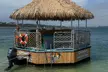 Private 90 Minute Sunset Tiki Tour - Second Medium