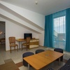 Image 13: ✈ BURGAS | Elenite - Hotel Royal Bay 4* - Wyjazdy w 2026