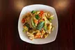 5% Cash Back at Boulder Fresh Garden Thai Cuisine - Second Medium