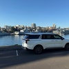 Image 6: 7 Wonders of Sydney East/CBD Luxury Private Tour