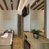 Image 8: ✈ CRÈTE | Hersonissos - Porto Greco Village Beach Hotel 4*, 3 nuit ...