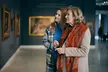 Museum of Fine Arts Boston Skip-the-Line Private Guided Tour - Second Medium