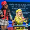 Image 3: Tickets to see Clueless The Musical