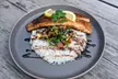5% Cash Back at Beach Avenue BBQ - Second Medium