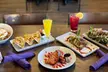 5% Cash Back at Tryst Cafe Chandler - Second Medium