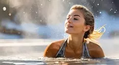 $100 For $200 Worth Of Core Services