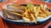 $10 For $20 Worth Of Casual Dining