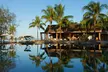 ✈ MAURITIUS | Bel Ombre - Outrigger Mauritius Beach Resort 4*, 5 Nächte - Direkt am Meer - Image 3