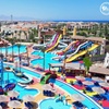 Image 16: ✈ EGITTO | Sharm-el-Sheikh - Sea Beach Aqua Park Resort 4*, 3 notti...