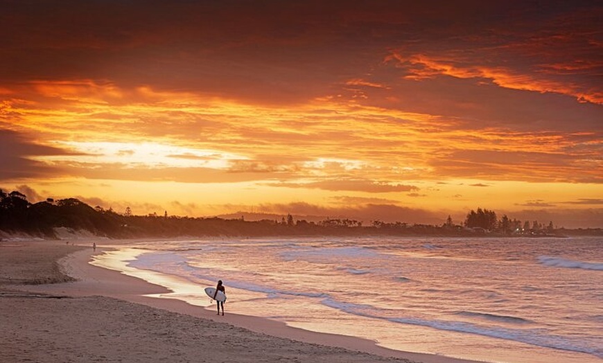 Image 9: Byron Bay Discovery Day from Gold Coast