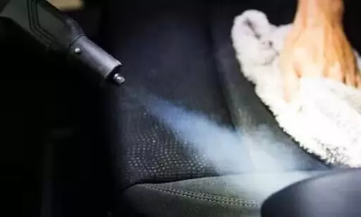 $199.50 For An Entry Level Interior & Exterior Auto Detail For Stan...