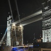 Image 10: Qualified Taxi tours London