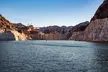 Hoover Dam Sightseeing Cruise on Lake Mead - Second Medium