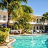 Image 12: ✈ FLORIDA | Miami - Tradewinds Apartment Hotel Miami Beach 3*, 3 no...