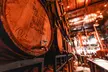 Nashville's Big Machine Distillery Guided Tour with Tastings - Second Medium