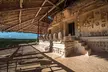 Private Half Day Tour to Ek Balam from Cancun - Second Medium
