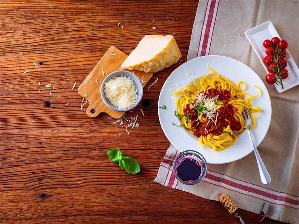 ✈ SCHLESWIG-HOLSTEIN | Hamburg - ibis Hamburg City Hotel 3*, 2 nocy...