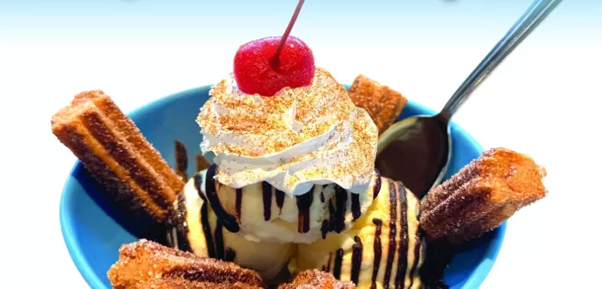 $15 For $30 Worth Of Tex Mex Cuisine - Second Medium