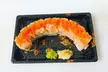 5% Cash Back at My Sushi - Second Medium