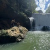 Image 38: 3 Tours Cueva del Indio Arecibo Waterfall and Old San Juan Castle