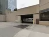 Parking at 1 East Pratt St. Garage