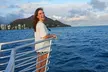 BYOB Sunset Cruise Waikiki - Second Medium