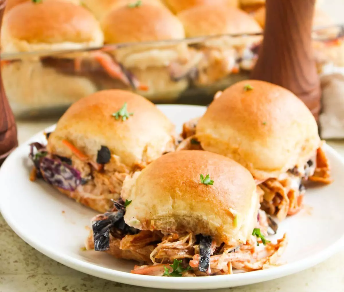 $10 For $20 Worth Of Casual Dining