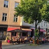Image 15: Das echte Berlin - Street, Food und History - Tasty Bike Tour